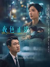 蜜桃视频最新大片